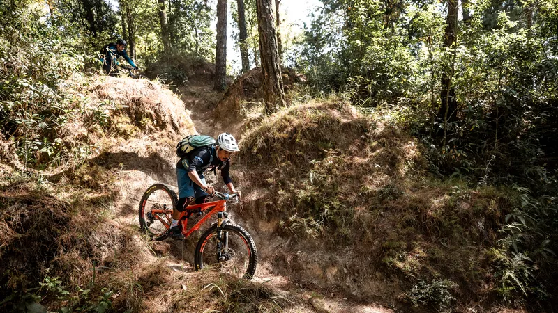 Yeti-Gathering-Nepal-RB-20