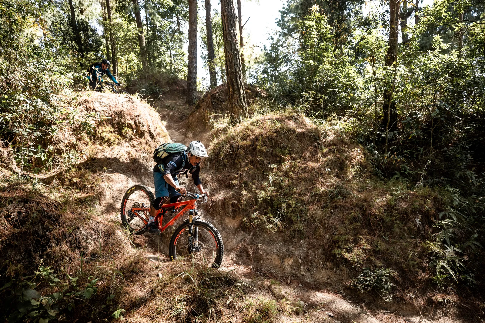 Yeti-Gathering-Nepal-RB-20